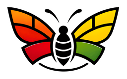 MonarQue Group
