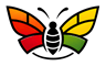 MonarQue Group